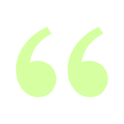 Queen Green Queen Green Logo